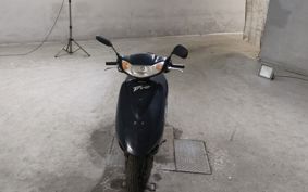 HONDA DIO AF62