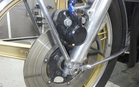 HONDA CB400 1977 CB400