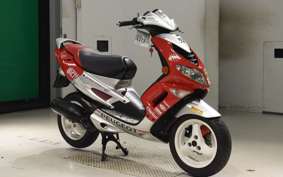 PEUGEOT PEUGEOT SPEED FIGHT100