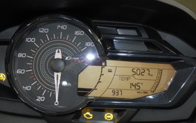 BMW C650 SPORT 2019