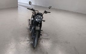 HONDA GB350 2022 NC59