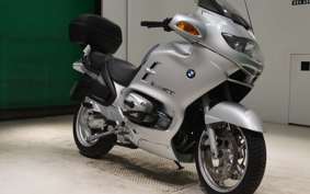 BMW R1150RT 2004