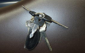 HONDA GB350 2022 NC59