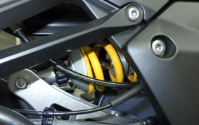KAWASAKI NINJA 1100SX 2025 ZXT10H