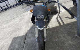 KAWASAKI KSR-2 MX080B