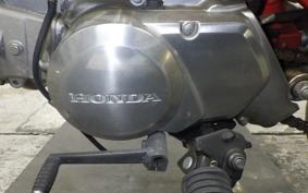 HONDA MONKEY AB27