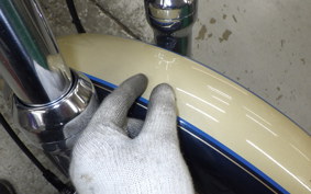 HARLEY FXDB1340 2016