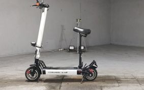 OTHER  ELECTRIC SCOOTER KOSU WELL  MIRA IT LIGHT  ..