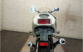 YAMAHA TZR250 R 3XV