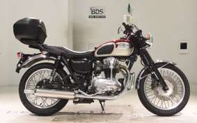 KAWASAKI W650 2004 EJ650A