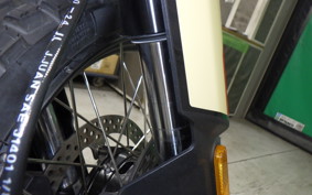 BMW R12G/S 2025