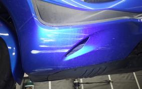 HONDA FORZA Z GEN 2 MF10