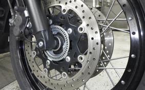 SUZUKI DL650 ( V-Strom 650 ) XTA 2018 C733A
