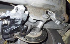 SUZUKI SKYWAVE 250 (Burgman 250) S Gen.3 CJ46A