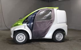 OTHER  TOYOTA  COMS  TAK30