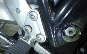 SUZUKI GSX1400 2004 GY71A