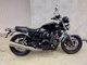 Фото Honda CB1100 2014 с японского аукциона
