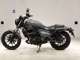 Фото Kawasaki ELIMINATOR400-3 2018 с японского аукциона