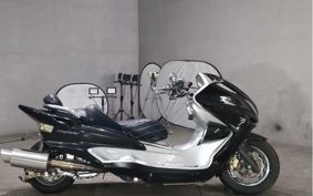 YAMAHA MAJESTY 250C SG03J