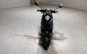 PGO I BUBU 125 ..