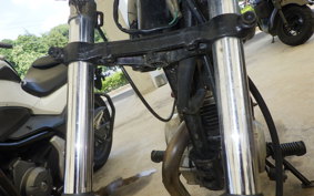 HONDA APE 50 AC16