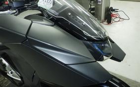 HONDA NM4 VULTUS -01 2019 RC82