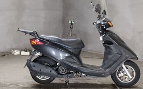 YAMAHA AKUSHI STREET SE53J