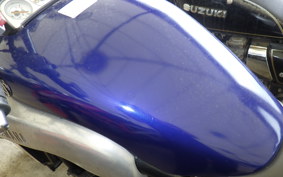 YAMAHA VMAX 1994 3UF