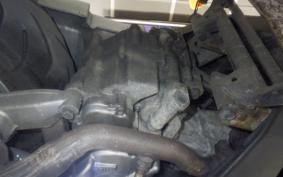 SUZUKI SKYWAVE 250 (Burgman 250) Gen.3 CJ44A