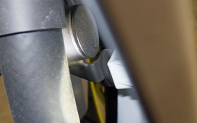 YAMAHA YZF-R25 A 2013 RG43J