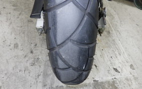 HONDA APE 50 AC16