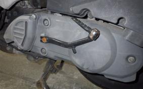 SUZUKI ADDRESS V125 G 2005 CF46A