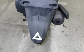 SUZUKI ADDRESS 110 2010 CE47A