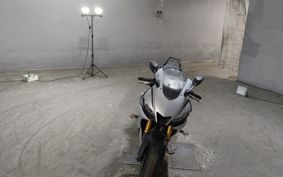 YAMAHA YZF-R25 RG43J