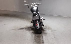 HONDA STEED 400 1995 NC26