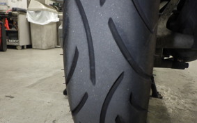 HONDA PCX 150 2025 KF18