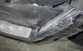 SUZUKI SKYWAVE 250 (Burgman 250) S CJ46A