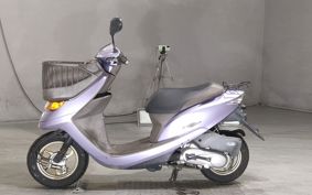 HONDA DIO CHESTER AF68