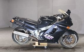 KAWASAKI ZZR1100 ZXT10C