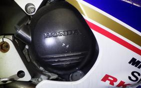 HONDA VFR800 ABS 2007