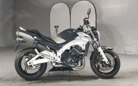 SUZUKI GSR400 GK7DA