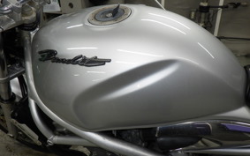 SUZUKI BANDIT 250 Gen.2 GJ77A