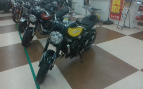 HONDA XR600R 1993 PE04