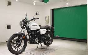 HONDA GB350 2023 NC59