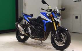 SUZUKI GSR750 A 2015 GR7NA