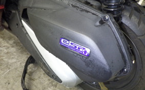 HONDA PCX 160 2021 KF47
