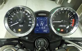 KAWASAKI Z900RS SE 2025 ZR900K