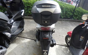 HONDA DIO110-3ﾍﾞｰｼｯｸ JK03