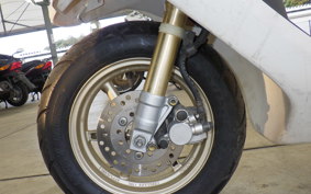 HONDA DIO ZX AF35
