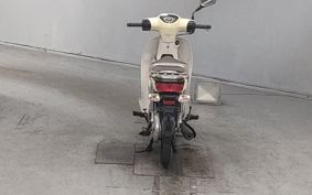 HONDA SUPER CUB50 AA04